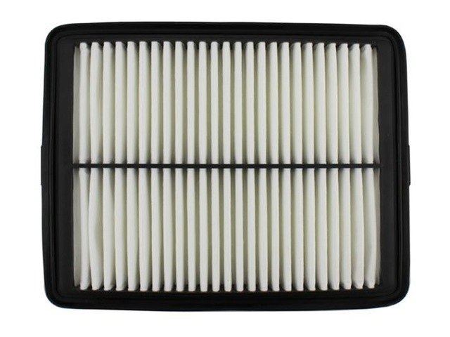 WINKEL WAF35300 — HAVA FİLTRESİ TİVOLİ 1.6-1.6D XLV 1.6-1.D