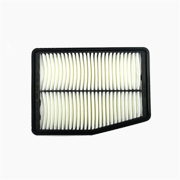 WINKEL WAF3S800 — HAVA FİLTRESİ OPTIMA 12> 2.0 Koli: 40 Ad.