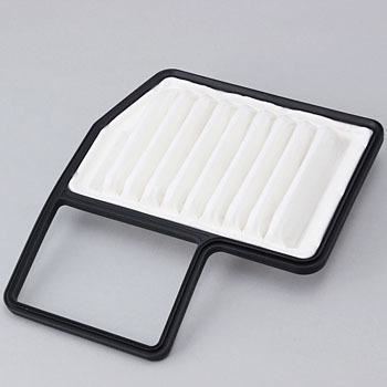 WINKEL WAF50M00 — SUZUKI - MAZDA HAVA FİLTRESİ