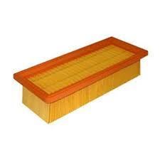 WINKEL WAF582 — HAVA FİLTRESİ PUNTO 75 S SX EL ELX 94> 1.2 Koli: 20 Ad.
