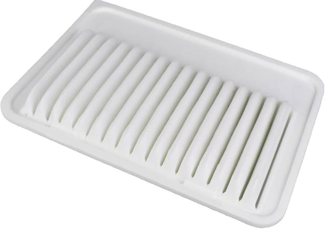 WINKEL WAF81PA0 — 13780-81PA0 IGNIS III SWIFT 1,2