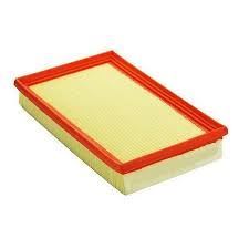 WINKEL WAFK01 — HAVA FİLTRESİ CARENS II 02> SEPHIA II SEPHIA SHUMA SHUMA 93>98 / 323 626 MX5 Koli: 40 Ad.