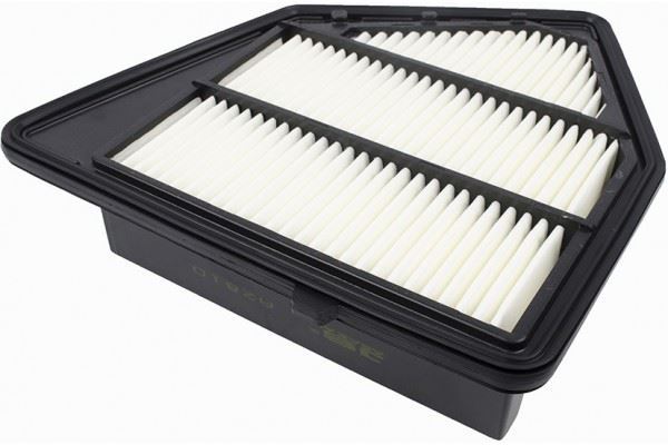 WINKEL WAFRSX — HAVA FİLTRESİ CRV 1.6D FITS Koli: 20 Ad.