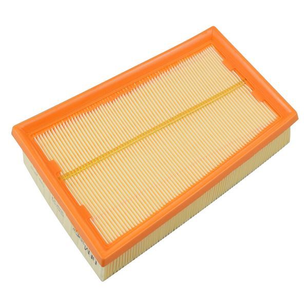 WINKEL WAFV0100 — HAVA FİLTRESİ PRIMERA P11 PRIMERA P11 96> MAXIMA MAXIMA 96>00 VANETTE VANETTE 97>07 2.0 Koli: 20 Ad.