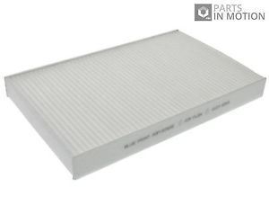 WINKEL WCF6447KK — POLEN FİLTRESİ 307 308 1007 / C2 C3 C4 Koli: 36 Ad.