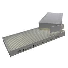 WINKEL WCF751 — POLEN FİLTRESİ LATITUDE 11> Koli: 36 Ad.
