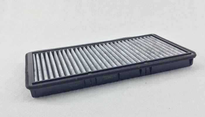 WINKEL WCFC80 — POLEN FİLTRESİ BMW 3 E36 KARBONLU Koli: 20 Ad.