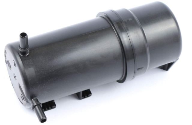 WINKEL WFF153 — MAZOT FİLTRESİ AMAROK 3.0 2015-