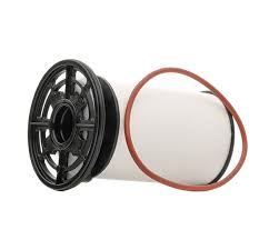 WINKEL WFF7014 — MAZOT FİLTRESİ DUCATO 2.3 JTD ALFA ROMEO GUILA