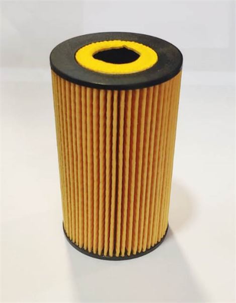 WINKEL WXF2A500 — YAĞ FİLTRESİ ACCENT ERA 09> ACCENT ERA GETZ 06> i20 09> i20 i30 08-11 i30 i40 08> i40 / CEED PRO 11> CEED