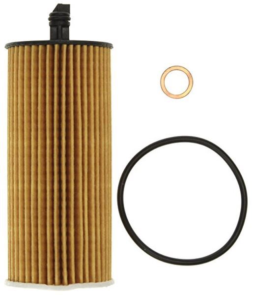 WINKEL WXF404 — YAĞ FİLTRESİ BMW 1 D BMW 3 D 3 SERİSİ E90 e91 e92 5 SERİSİ BMW 5 BMW X3 BMW X5 3.20d 5.20d Koli: 50 Ad.