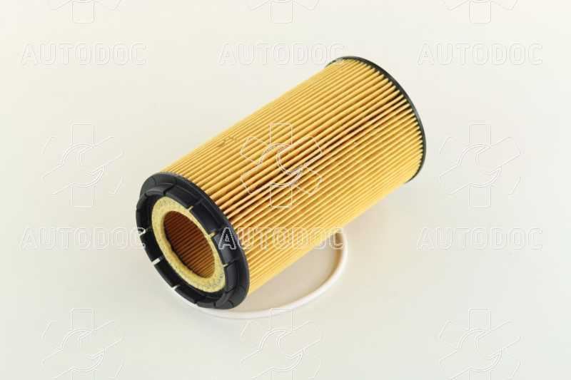 WINKEL WXF557D — YAĞ FİLTRESİ TOUREG 6.0 A8 6.0