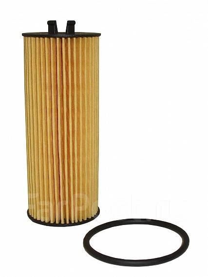 WINKEL WXF6009Z — YAG FILTRESI GRAND CHEROKEE 3.0 CRD