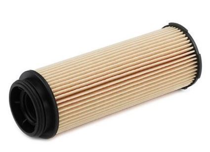 WINKEL WXF6022Z — BMW 7-40 Y.M YAĞ FİLTRESİ
