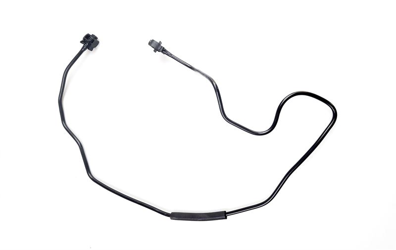 WINTECH 0500464 — RADYATÖR HORTUMU FORD TOURNEO COURIER B460 15-1.5 TDCI