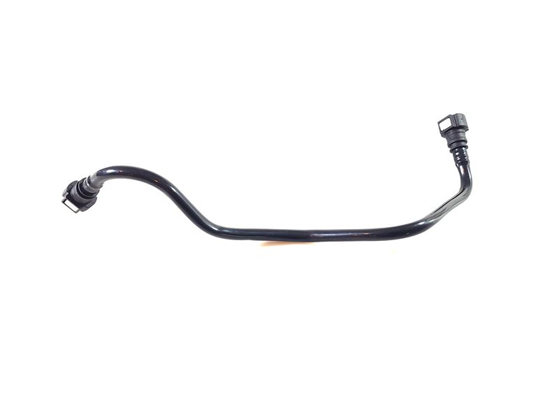 WINTECH 0500623 — SU HORTUMU OPEL-VAUXHALL INSIGNIA 1,6CDTI 2015-2017