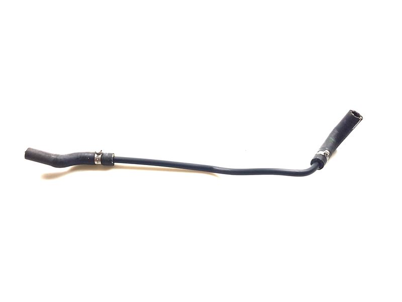 WINTECH 0500624 — SU HORTUMU OPELCORSA C 1,0 - 1,2 - 1,2 16V -1,8 - 1,7DTI -1,7DI -1,4 - 1,0 - 1,3 CDTI - 1,7 CDTI -1,2