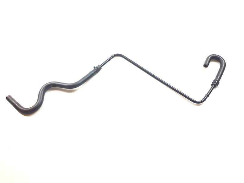 WINTECH 0500625 — SU HORTUMU OPEL-VAUXHALL CORSA D 1,4 - 1,4LPG-1,0-1,2-1,2LPG (2006-2014) CORSA III 1,4