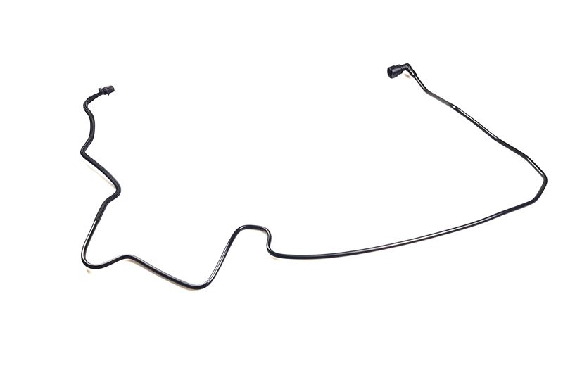 WINTECH 0500908 — SU HORTUMU VOLVO S80 II 2,4 D (2006-2011) D5 (2010-2011) D5 AWD 10-11-V70 III 2,4D 07-10 D5 AWD
