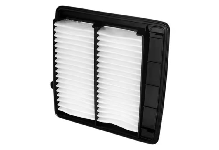 WUNDER WH2217 — HAVA FİLTRESİ JAZZ V 1,5 eHEV