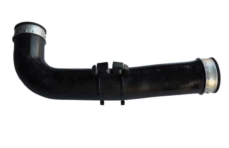 YTT Y10611 — TURBO HORTUMU TRANSPORTER V 03-15