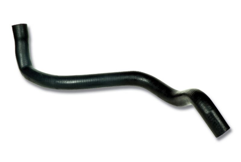 YTT Y10656 — RADYATÖR ALT HORTUMU VW AUDI SEAT SKODA