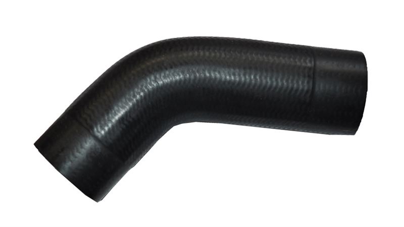 YTT Y10714 — TURBO HORTUMU POLO(FIRSAT)