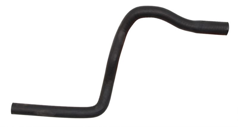 YTT Y10813 — KALORİFER ÇIKIŞ HORTUMU VECTRA A-ASTRA F 88-95