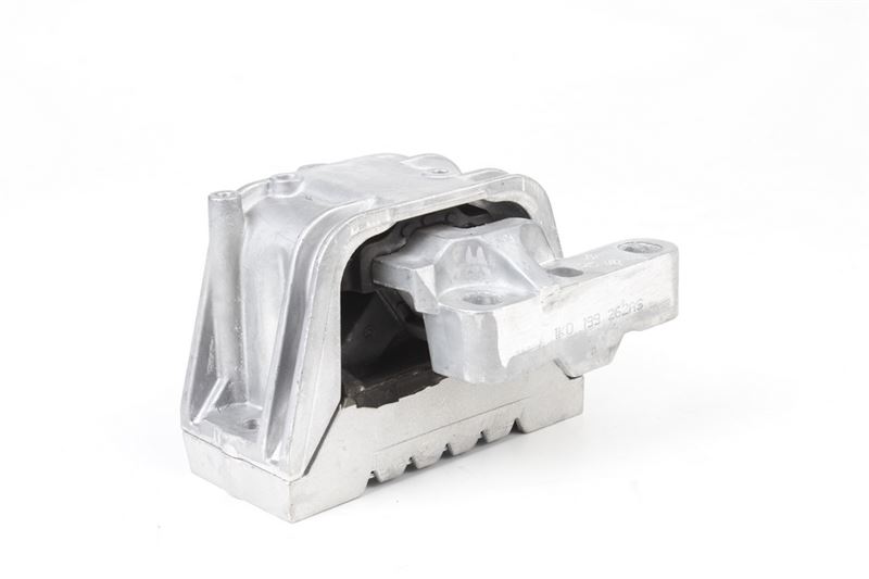 YTT Y11119 — MOTOR TAKOZU CADDY III GOLF V TOURAN A3 OCTAVIA 04-10