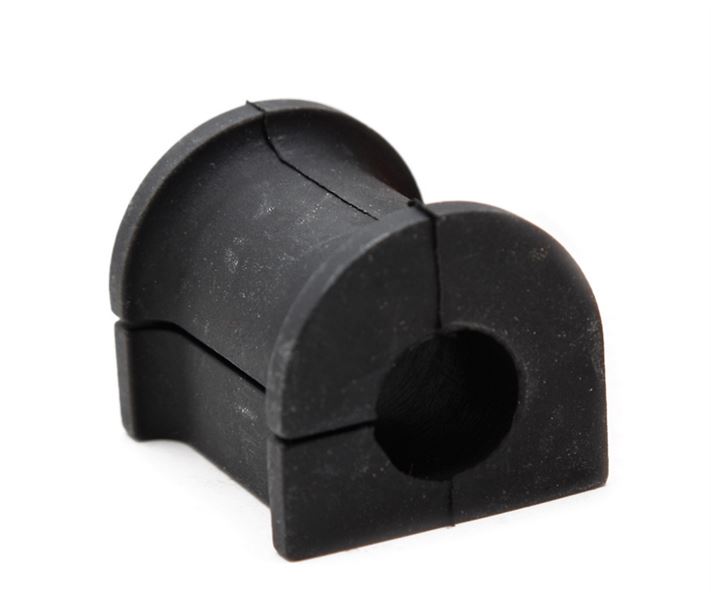 YTT Y11246 — ARKA VİRAJ DEMİR LASTİĞİ-19MM VW CADDY 04-