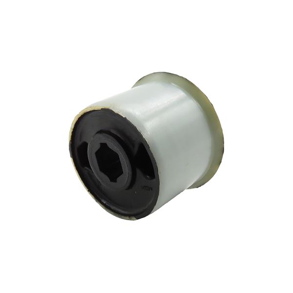 YTT Y11258A — SALINCAK BRAKET BURCU VW AUDI SEAT SKODA