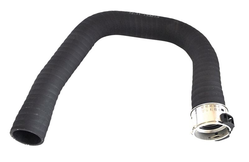 YTT Y11645 — TURBO HORTUMU 90HP CORSA D 06-