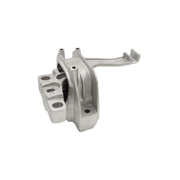 YTT Y12045 — MOTOR TAKOZU KAROQ-T-ROC 17-