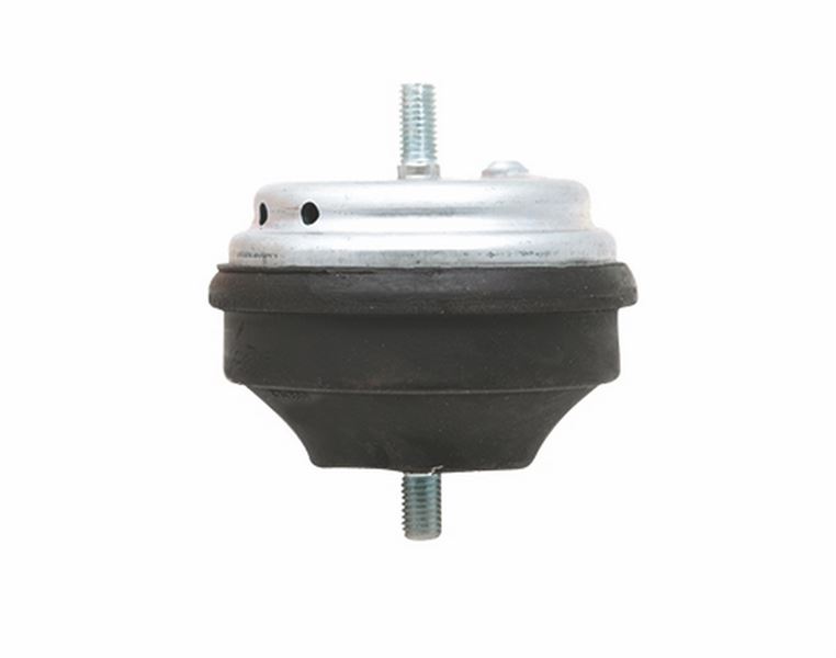 YTT Y1226 — MOTOR TAKOZU SAĞ-SOL OPEL OMEGA B