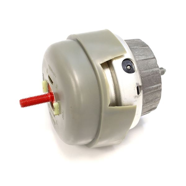 YTT Y12363 — MOTOR TAKOZU SAĞ A6 05-11