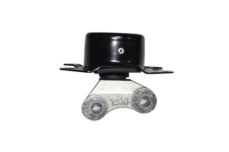 YTT Y1280 — MOTOR TAKOZU SOL MERIVA A Z16LET Z17DT