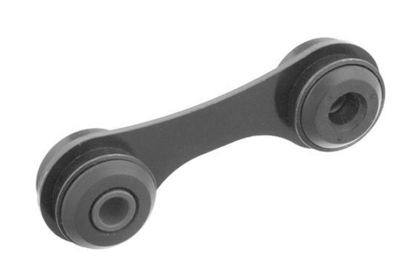 YTT Y20041 — Z ROT ARKA OPEL VECTRA C SIGNUM R-L