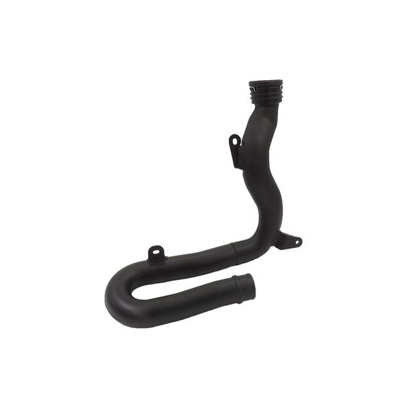 YTT Y20756 — TURBO HORTUMU CORSA C COMBO C Z13DT