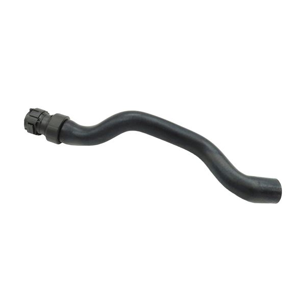 YTT Y22098 — KALORİFER HORTUMU GİRİŞ KANGOO 1.9 F8Q