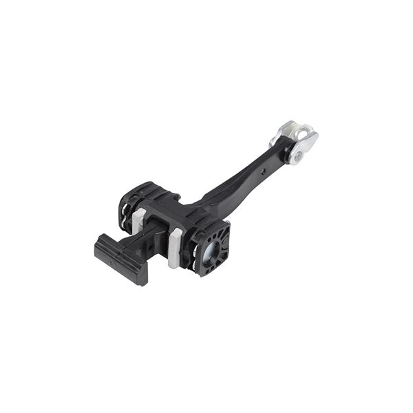 YTT Y2315 — KAPI GERGİSİ ASTRA H 04-14