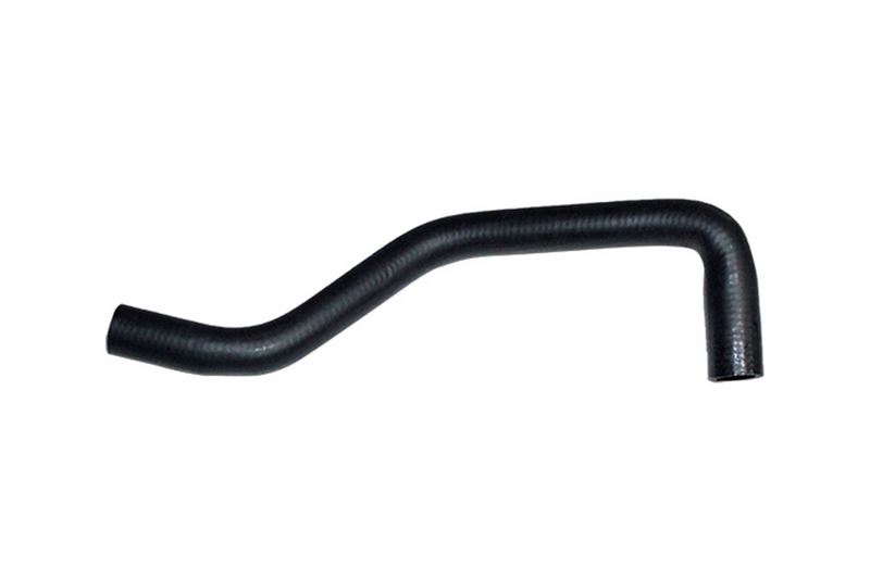 YTT Y40196 — KALORİFER GİRİS HORTUMU FORD CONNECT 02> 1.8 TDCİ
