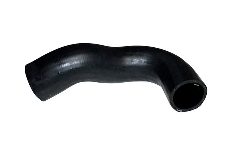 YTT Y40205 — TURBO HORTUMU KISA TRANSITV 347 2.2TDCI 2.4TDCI 3.2TDCI 06 …