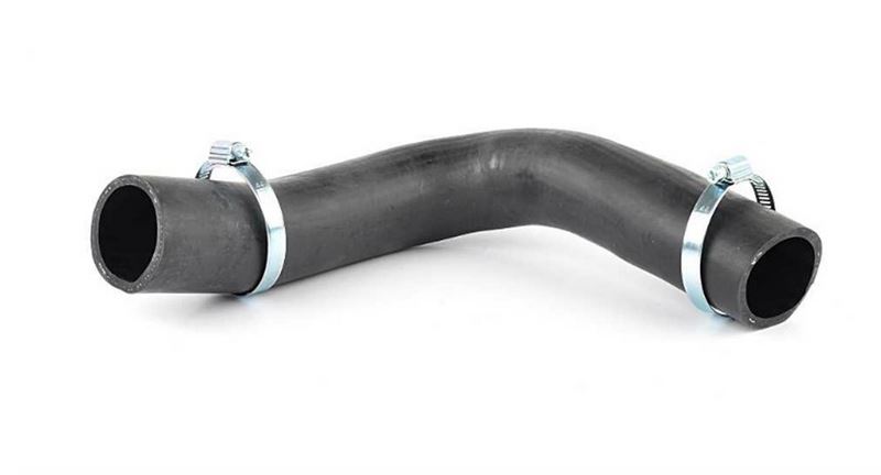 YTT Y40265 — TURBO HORTUMU FIESTA BMAX 1.5TDCI 12-