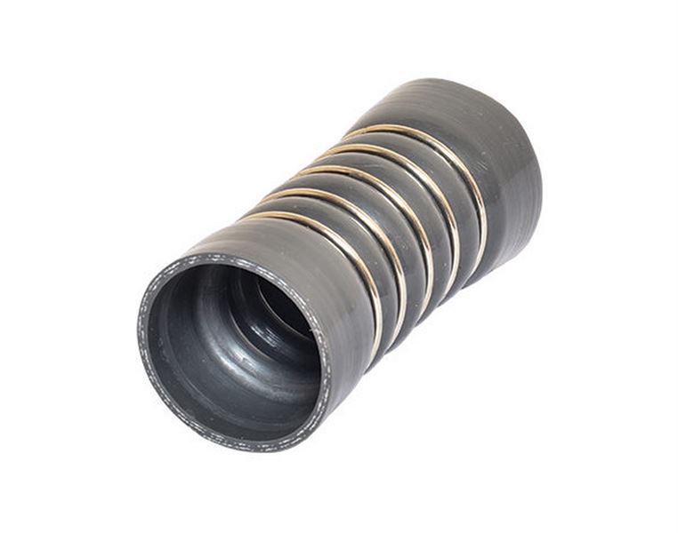 YTT Y40279 — TURBO HORTUMU FIESTA V 01-10