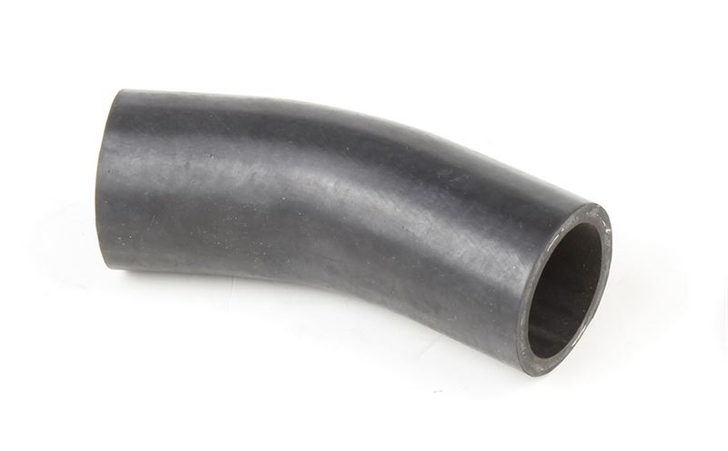 YTT Y40505 — SU POMPA HORTUMU CONNECT 1.8TDCI 75PS / 90PS 09-13 FOCUS 99-11 C MAX 04-11 MONDEO IV 07-14 S MAX GALAXY 06-15