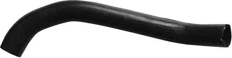 YTT Y40513 — TURBO HORTUMU TRANSIT T350 V184 2,3 2,4TDE 00-06