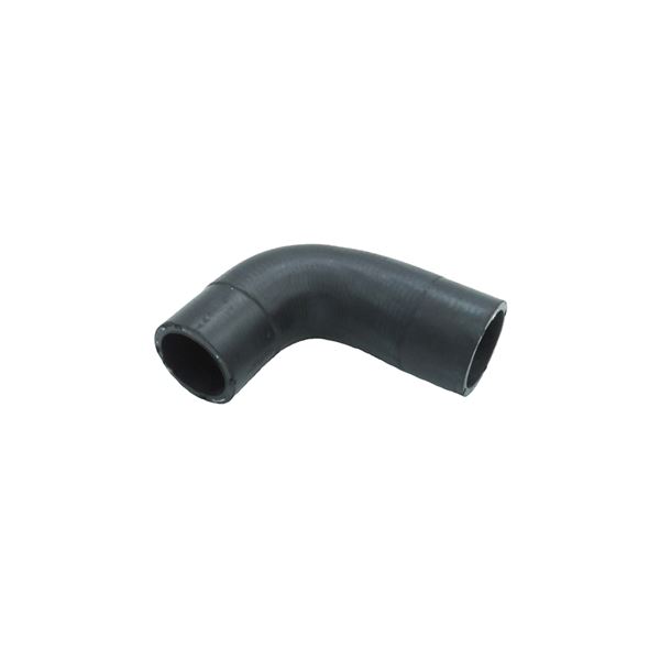 YTT Y40693 — TURBO HORTUMU METAL BORU HARİÇ MONDEO