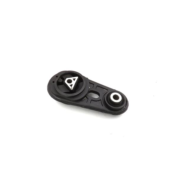 YTT Y4245 — MOTOR TAKOZU ALT CLIO III MEGANE II MODUS MICRA ALL 02-