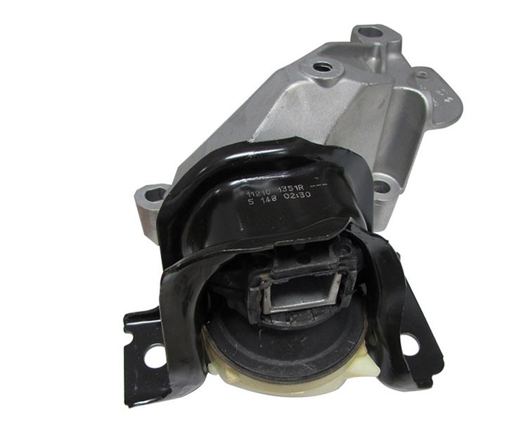 YTT Y4379 — MOTOR TAKOZU HİDROLİK DUSTER LOGANI 1.6 16V K4M 698
