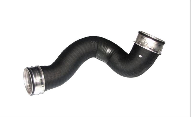 YTT Y44039 — TURBO HORTUM 203 KASA C200CDI C220CDI C200CDI C220CDI(FIRSAT)